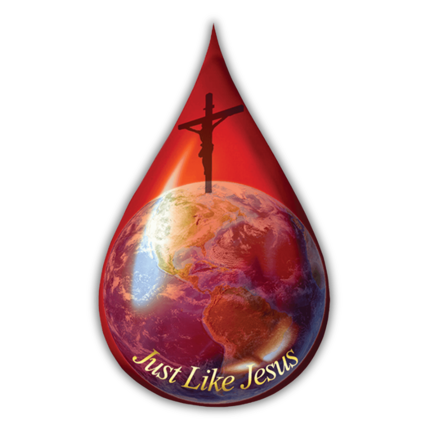 Logo Image