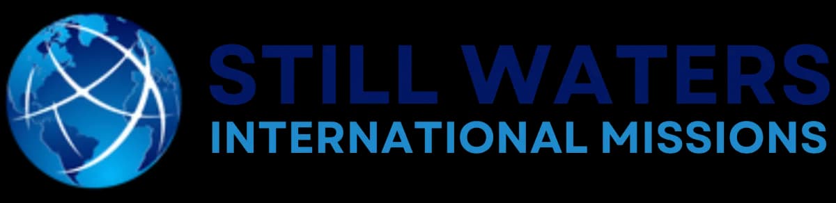 Still Waters International Still Waters International